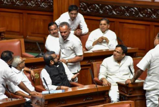 assembly 20 feb 18